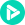 Kryptowaluta PlayDapp