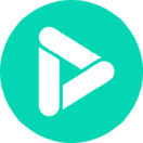PlayDapp Logo