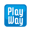Akcje PlayWay