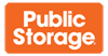 Akcje Public Storage
