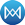 Kryptowaluta Quarkchain