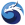 Kryptowaluta QuickSwap