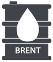 Ropa (Brent) Logo