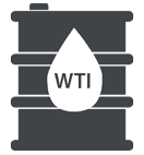 Ropa (WTI) Logo