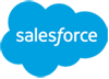 Akcje Salesforce