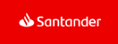 Santander Bank Polska Logo