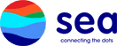 Sea Limited Logo