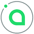 Siacoin Logo
