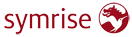Symrise Logo