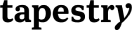 Tapestry Logo
