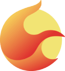 Terra Logo
