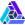 Kryptowaluta The Transfer Token