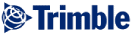 Trimble Logo