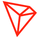 Tron Logo