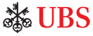 UBS Group Logo