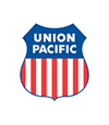 Akcje Union Pacific