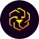 LEO Token Logo