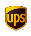 Akcje UPS (United Parcel Service)
