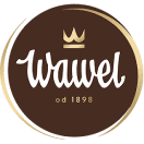 Wawel Logo