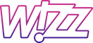 Wizzair Logo
