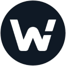 Woo Network Logo