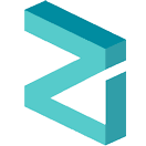 Zilliqa Logo