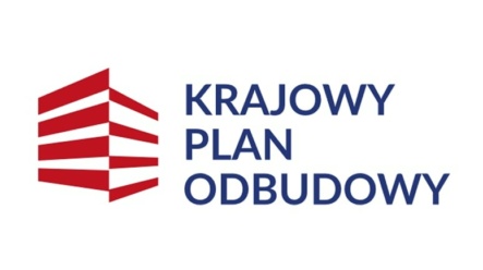 Krajowy Plan Odbudowy, a sytuacja na polskiej giełdzie