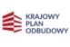 Krajowy Plan Odbudowy, a sytuacja na polskiej giełdzie