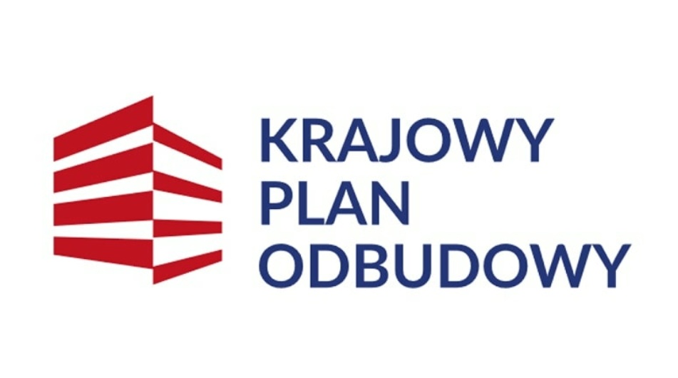 Krajowy Plan Odbudowy, a sytuacja na polskiej giełdzie