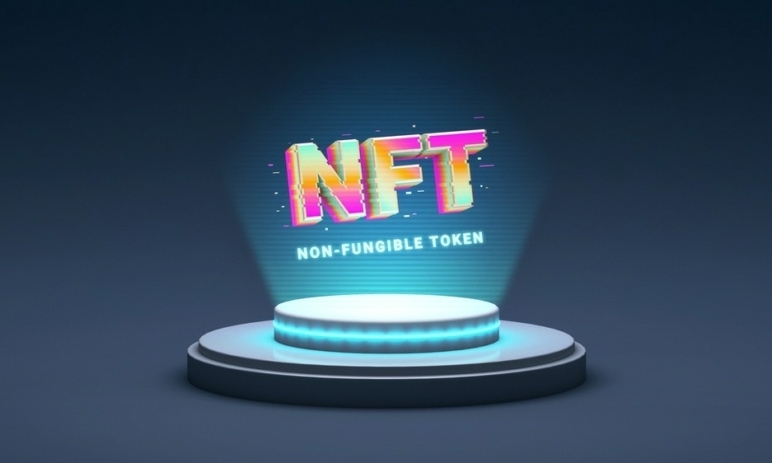 Non-fungible tokens (NFT): Co to jest, jak to działa i czy warto w to inwestować?