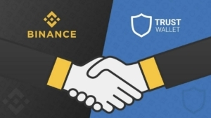 binance-trust-wallet