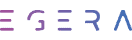 Egera Logo