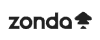 Zonda logo