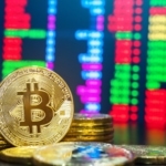 <strong>Czytaj więcej</strong>: <a href="https://finlio.pl/kategoria/kryptowaluty/">Kryptowaluty – Jak działają i jak na nich zarabiać? Lista i kursy kryptowalut</a>.