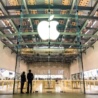 CZYTAJ WIĘCEJ: Dlaczego Apple to najwyżej wyceniona spółka giełdowa na świecie?