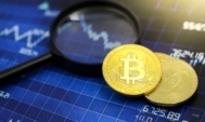 Bitcoinowe mity, w które nadal wierzą Polacy