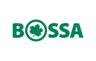Broker Bossa – Opinie 2023, opłaty, konto demo, rodzaje pakietów