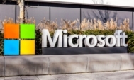 Wycena Microsoftu przekracza 2 biliony dolarów - skąd bierze się siła tej spółki
