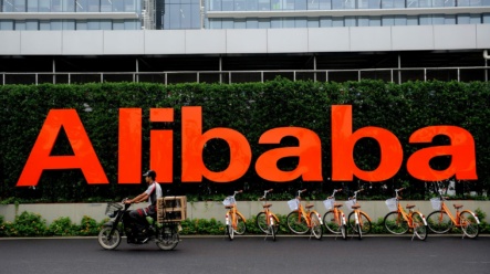 Alibaba zaskakuje spadkiem zysku netto – co to oznacza dla inwestorów?
