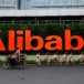 Alibaba zaskakuje spadkiem zysku netto – co to oznacza dla inwestorów?