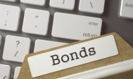 5 rzeczy, o których należy pamiętać, inwestując w obligacje