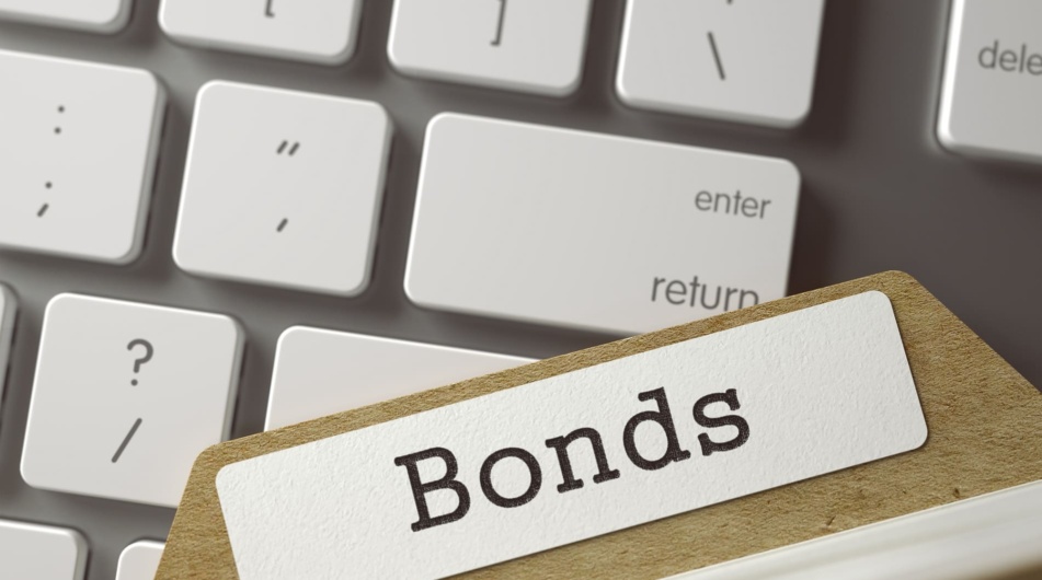 5 rzeczy, o których należy pamiętać, inwestując w obligacje