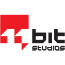 11 Bit Studios Logo