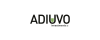 Akcje Adiuvo Investment