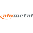 Alumetal Logo