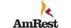 Akcje AmRest Holdings SE