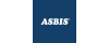 Akcje ASBISc Enterprises PLC
