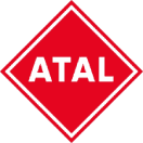 Atal Logo