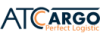 Akcje ATC Cargo