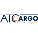 ATC Cargo Logo